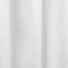 Commonwealth Thermalogic Weather Cotton Fabric Grommet Top Panel Pair - 80x54" - 3 of 4