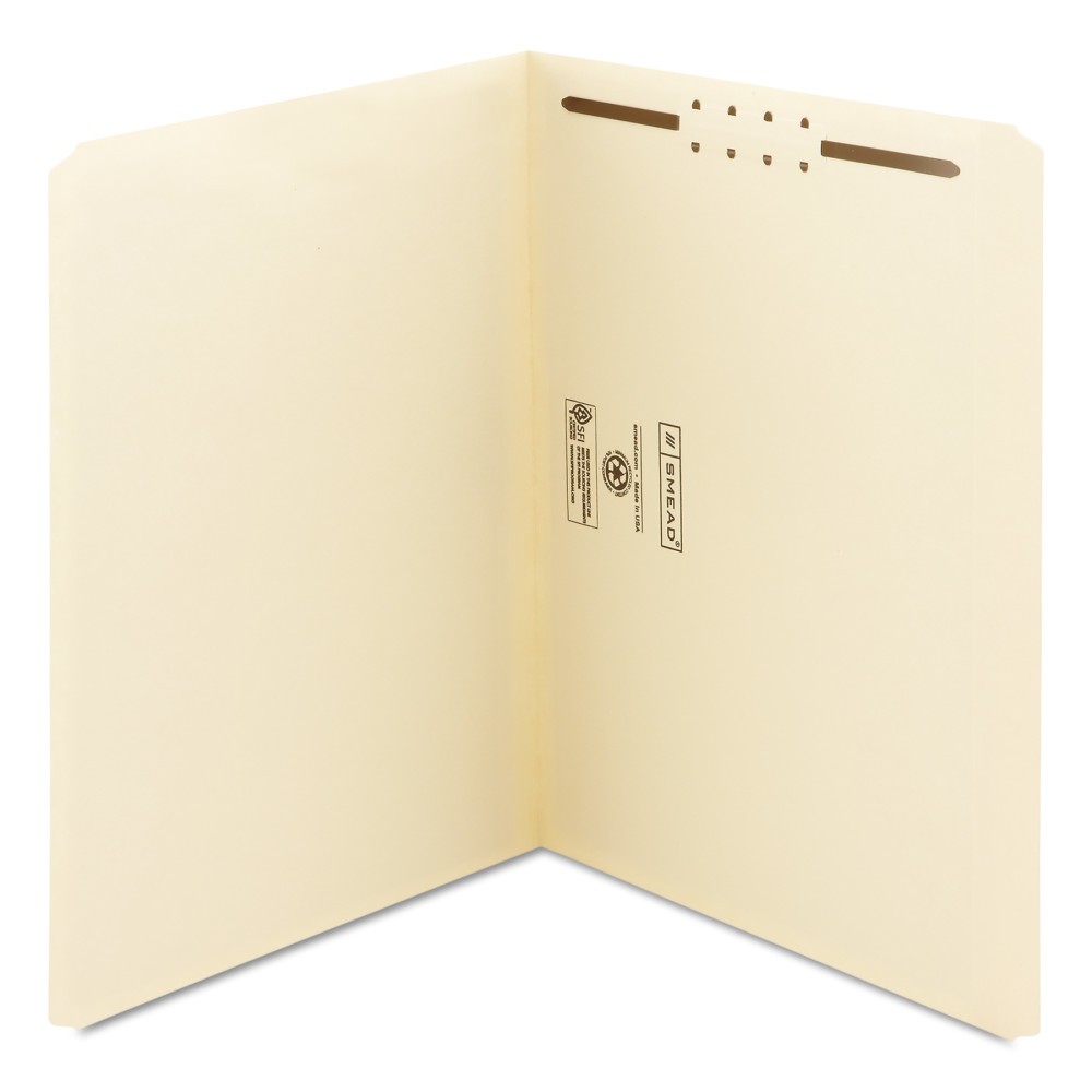 https://target.scene7.com/is/image/Target/GUEST_050cd220-ca93-4ce1-9bd7-a424d8331cc3?wid=1000&hei=1000
