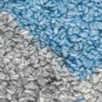 grey/blue