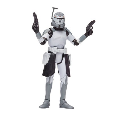 target star wars action figures