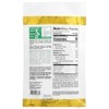 California Gold Nutrition Superfoods, Organic Turmeric Powder, 4 oz (114 g) - 2 of 4