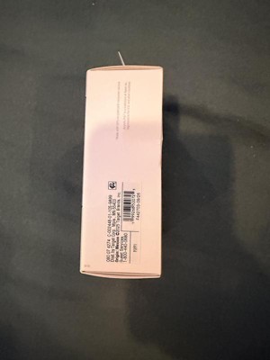 Guest review image 4 of 5, zoom in