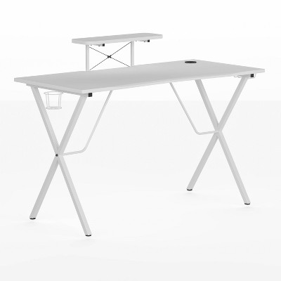 BlackArc Division X Gaming Desk