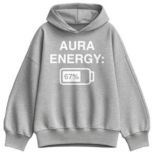 Women's - Instant Message - Aura Energy 67 - 1 of 2