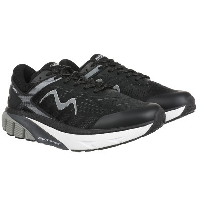 MBT Men's MTR-1500 II Black/Black , 10.5 — фото 7