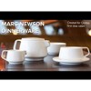 Noritake Marc Newson Collection Teapot - 4 of 4