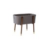 TruBliss Sova Bassinet - image 4 of 4