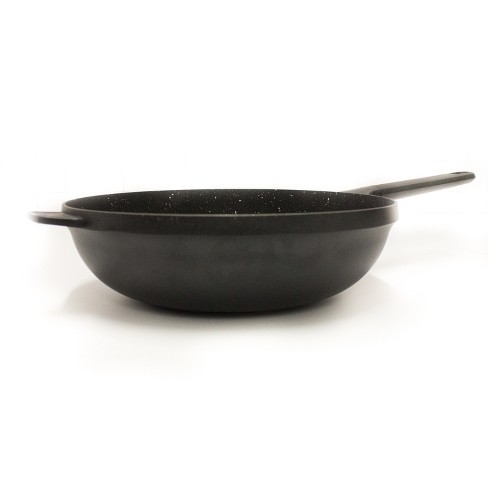 BergHOFF GEM 11