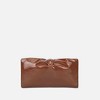 MKF Collection Koumei Women’s Clutch Bag by Mia K - 4 of 4