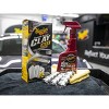Meguiars 16oz Smooth Surface Clay Kit - image 3 of 4