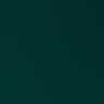 emerald green