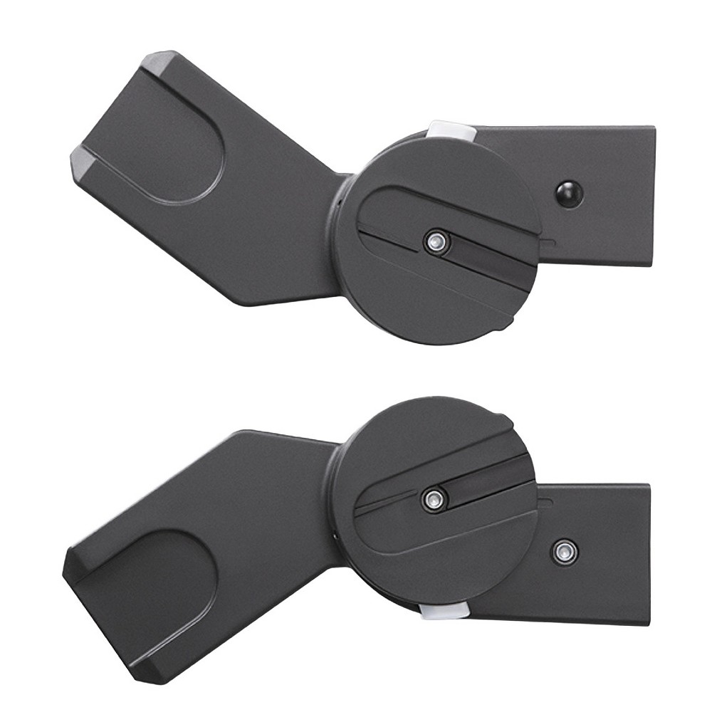 EAN 4250183739549 CYBEX Agis, Eternis, Iris, and Balios Stroller Car