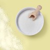 Brightening Epsom Salt with Sparkling Citrus Scent - 48oz - up&up™ - 2 of 3
