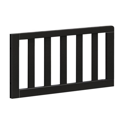 DaVinci Toddler Bed Crib Conversion Kit(M12599)