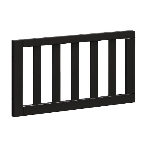 DaVinci Toddler Bed Crib Conversion Kit(M12599) - image 1 of 3