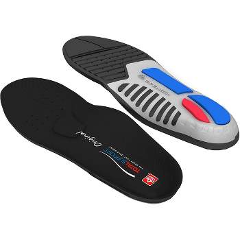 Spenco Total Support Replacement Insoles