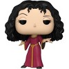 Funko POP Disney: Villains - Mother Gothel- Vinyl Figure #1520 #80930 - 3 of 4