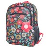 Crckt Kids' 16.5" Backpack - 2 of 4