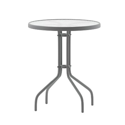 Folding Table Legs - Canac