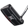 Odyssey Golf DFX Double Wide Putter 34" Pistol - 4 of 4