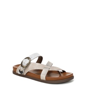 Blowfish Malibu Womens Lilac Slide Sandal - 1 of 4