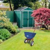 Jonathan Green New American Lawn Spreader - 2 of 2