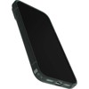 OtterBox Apple iPhone 17 Pro Max Symmetry Series Case for MagSafe with Camera Control - Golden Bloom - 2 of 3