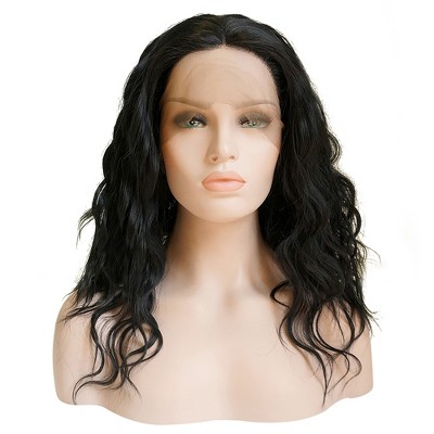 Buy Esha Lace Wig Products Online at Best Prices in South Korea