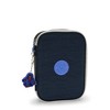 Kipling 100 Pens Case - 2 of 4