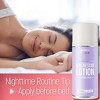 Magnum Solace Magnesium Lotion Chamomile & Lavender (4.0oz) - 3 of 3