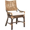 Donatella Chair - SEA4012 - Safavieh - 4 of 4