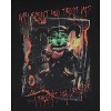 Five Nights At Freddy's Men's Circus Baby Adult Short Sleeve T-Shirt - 2 of 3