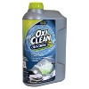 OxiClean 64oz Out Shine Foaming Car Wash: Liquid Cleaner & Shine, Original Scent, Automotive Wash & Shine Soap - 3 of 4