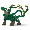 Schleich Jungle Creature - 2 of 4