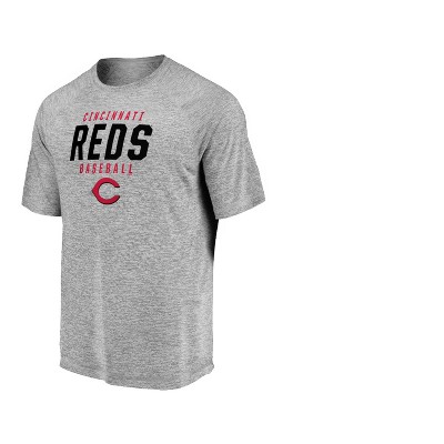 cincinnati reds batman shirt