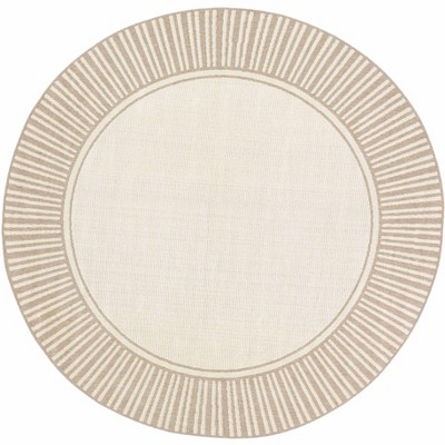 Hauteloom Muncie Area Rug