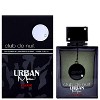 Armaf Club De Nuit Urban Elixir Eau de Parfum Men's EDP Spray, 3.6 oz Bold Long Lasting Perfume for Men - 2 of 3