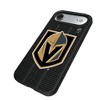 NHL Western Conference Teams Text Backdrop MagSafe Compatible Cell Phone Case for Apple iPhone 17 Series - 2 of 4