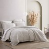 Wesley Full/Queen Duvet Set - Levtex Home - 2 of 4