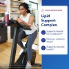 Pure Encapsulations Lipid Support Complex - Liver Supplement to Support a Healthy Liver & Lipid Metabolism Levels - 60 Count - 3 of 4