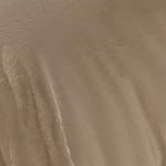 brown without drawers