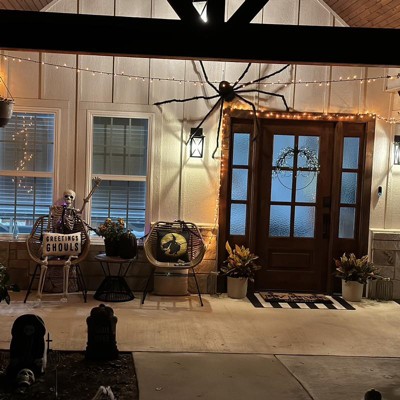 Guest review image 1 of 3, zoom in