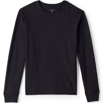 Boys' Short Sleeve T-shirt - Cat & Jack™ : Target