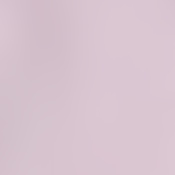 purple-lilac