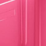 pink+white