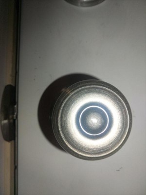 Guest review image 1 of 1, zoom in
