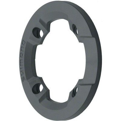 Shimano Saint M800-2 Chainring Guard