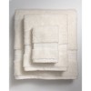 Fabdreams 6-Piece Certified Organic Cotton Bath Towel Set - 4 of 4