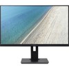 Acer 24.5" Widescreen LCD Monitor 1920x1080 75Hz 250 Nit - B257Q - Manufacturer Refurbished - 2 of 4