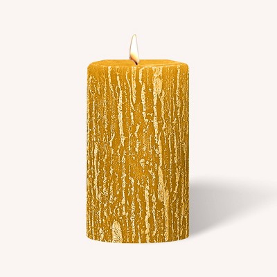 Hyoola - Timberline Pillar
